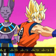 Illustration for article titled iDragon Ball Super/i Looks Super Crappy